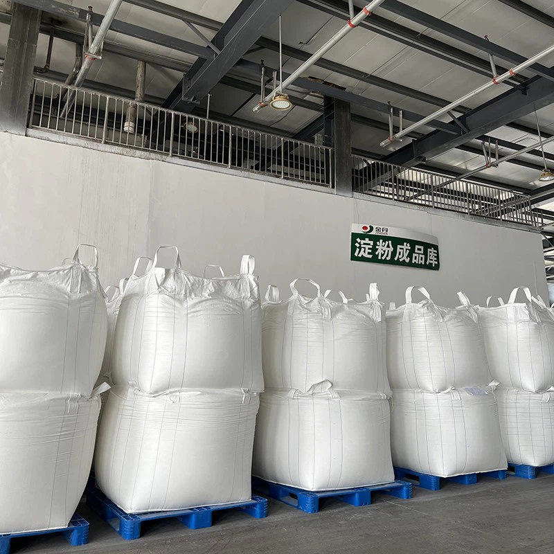 4aa5db25c91a587d74ec45ff3111a8b 4aa5db25c91a587d74ec45ff3111a8b