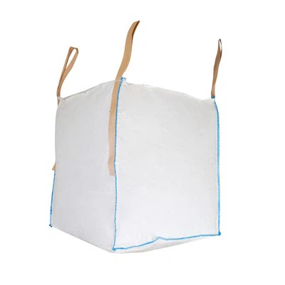 UV-odporna torba v razsutem stanju